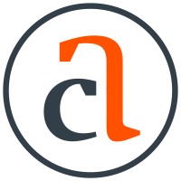 Capital Advertising | Creative Agency Logo