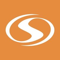 Stroops Logo