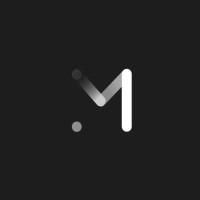 Labmeta Logo