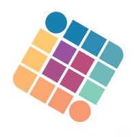 Iventys Educação Corporativa Logo