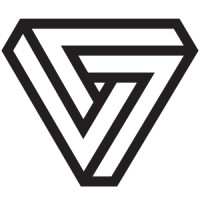 DoubleTake Logo