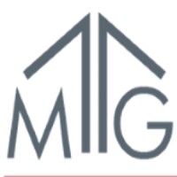Millenium Investment Group LLC Logo