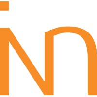 3D Infusion Dental Logo