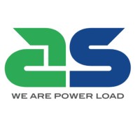 AS Labruna s.r.l. Logo