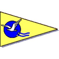 Watersport Vereniging Schiphol Logo