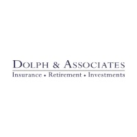 Dolph & Associates Logo