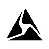iNPUT-ACE | Axon Investigate Logo