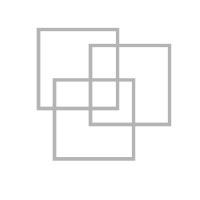 christie sarri & partners Logo