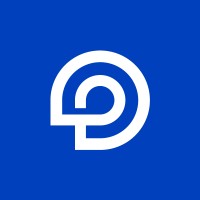Palo Alto Insight Logo