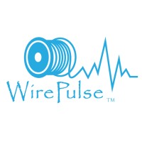 WirePulse.io Logo