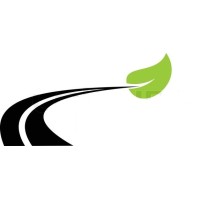 Concrete Construction Company Logo