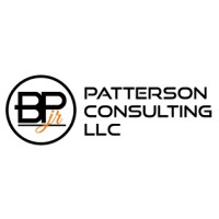 Patterson Consulting LLC Logo