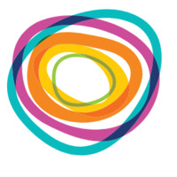 Offspring Child Health Specialists Logo