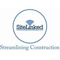 SiteLinked Logo