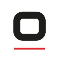 oonio design Logo