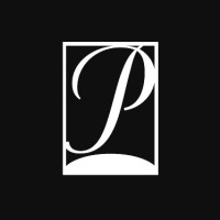 Phantom Screens (UK) Ltd Logo