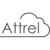 Attrel Logo