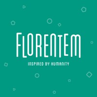 Florentem Logo