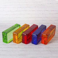 Yiwu Shining Crystal Import & Export Co.,ltd Logo