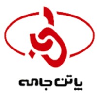 PatanJameh Logo
