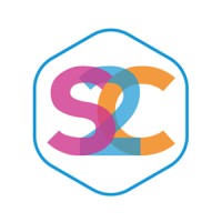 Smart2Cover Logo