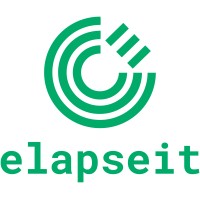 elapseit Logo