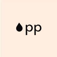 Planet Pods 🌎 Logo