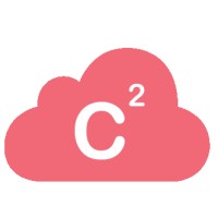 Cloud Convert Logo