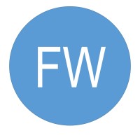 First Wave Partners Logo