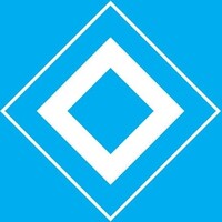 SDL | Residential Design Logo