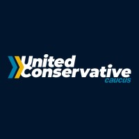 United Conservative Caucus Logo