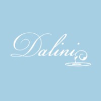 Dalini Skin Care Spa Logo