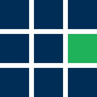 MainStreet Property Group LLC Logo
