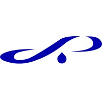 CAP Waterproofing & Drains Logo