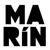 Marin Spanish School Logo