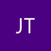 JoseTelmo.com Logo