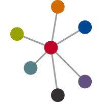 Mayors Institute on City Design (MICD) Logo