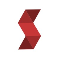 sistemica GmbH Logo