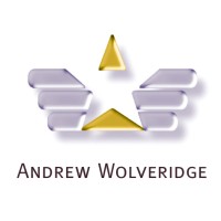 Andrew Wolveridge Pty Ltd Logo