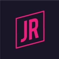 Joy Riot Logo