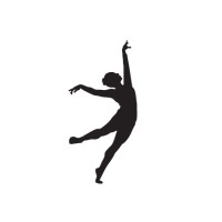 Martis Dance Studio Logo