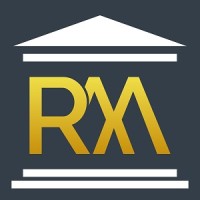 Mirsky Law Firm Logo