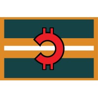 Denver Crypto Group Logo