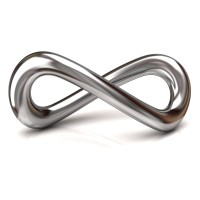 Infinity Consul Logo