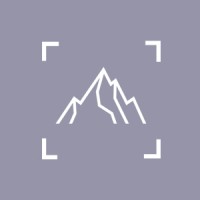 Phil Bourne Digital Logo