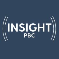 INSIGHT Philanthropy and Brand Consulting Logo