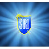 Synchrotron Research, Inc. Logo