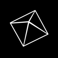 Leftindust Technologies Logo