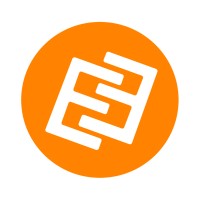 IceOlate Logo
