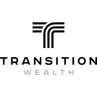 Transition Wealth Logo